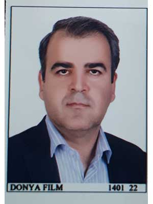 تصویر پروفایل جواد زارعی - قراردادها و دعاوی عمومی مدنی در ساوه