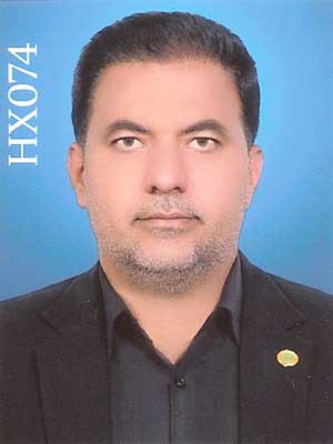تصویر پروفایل جواد زارع زادگان - قراردادها و دعاوی عمومی مدنی در شیراز