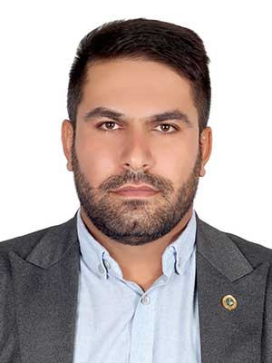 تصویر پروفایل جواد زیلائی - قراردادها و دعاوی عمومی مدنی در دزپارت