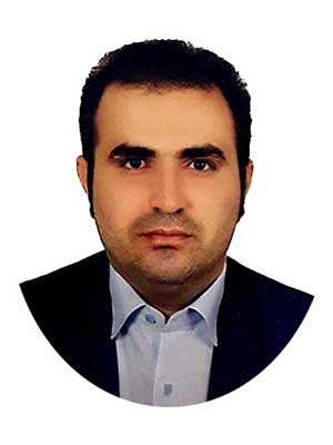 تصویر پروفایل جواد ذوالفقاری - قراردادها و دعاوی عمومی مدنی در محمدیه