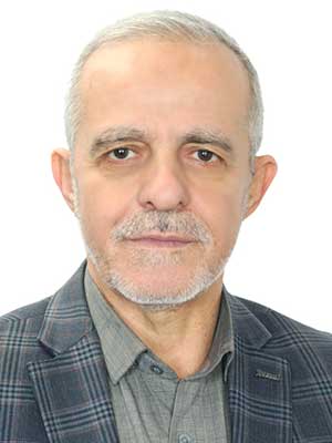 تصویر پروفایل جوادرضا محمدی اسکوئی - قراردادها و دعاوی عمومی مدنی در تبریز
