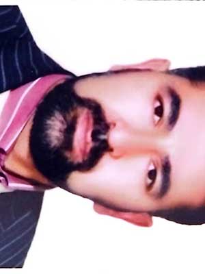 تصویر پروفایل جوانشیر رستمی قاری قشلاقی - قراردادها و دعاوی عمومی مدنی در انگوت