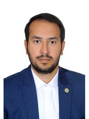تصویر پروفایل جوانشیر تنهایی حقی - قراردادها و دعاوی عمومی مدنی در تبریز