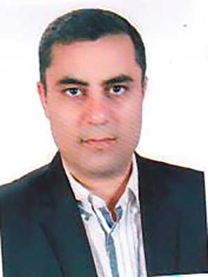 تصویر پروفایل جاوید احمدی - قراردادها و دعاوی عمومی مدنی در میانه