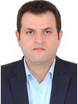 تصویر پروفایل جاوید همتی - قراردادها و دعاوی عمومی مدنی در شفت