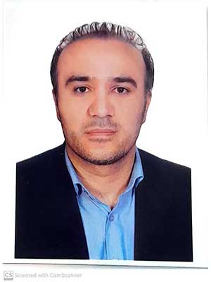 تصویر پروفایل جاوید لطفی صمیمی - قراردادها و دعاوی عمومی مدنی در اردبیل