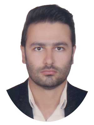 تصویر پروفایل جاوید مداح - قراردادها و دعاوی عمومی مدنی در تهران