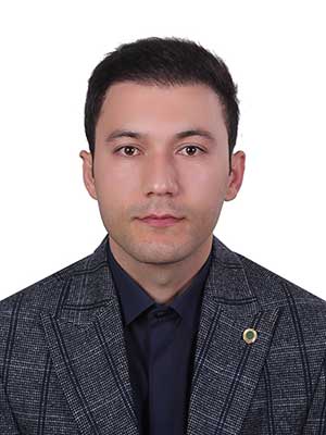 تصویر پروفایل جاوید مقدم دورودخانی - قراردادها و دعاوی عمومی مدنی در شفت
