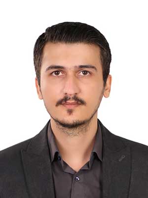 تصویر پروفایل جاوید منتظران - قراردادها و دعاوی عمومی مدنی در تهران