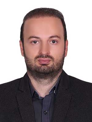 تصویر پروفایل جاوید نعمتی کشتلی - قراردادها و دعاوی عمومی مدنی در کجور