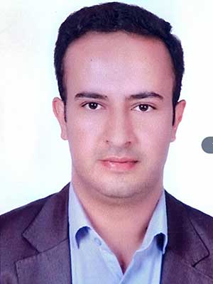 تصویر پروفایل جاوید شفائی هیق - قراردادها و دعاوی عمومی مدنی در میانه
