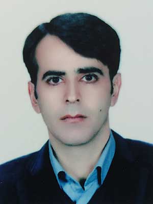 تصویر پروفایل جاوید یعقوبی - قراردادها و دعاوی عمومی مدنی در اهر