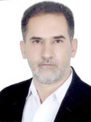 تصویر پروفایل جاوید زارع - قراردادها و دعاوی عمومی مدنی در مرودشت
