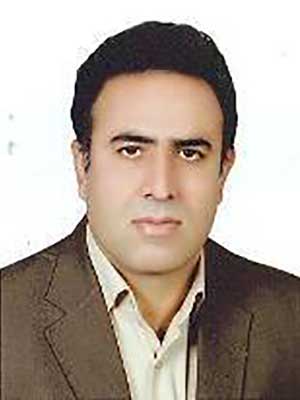 تصویر پروفایل جبرائیل بخشی - قراردادها و دعاوی عمومی مدنی در تهران