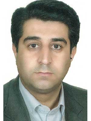تصویر پروفایل جبرائیل حضرتی - قراردادها و دعاوی عمومی مدنی در بناب