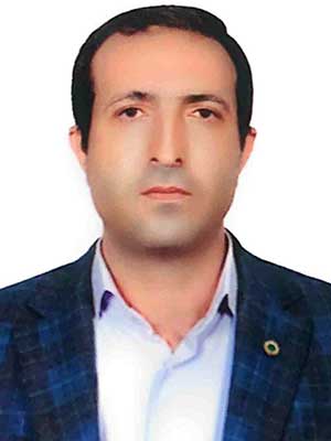 تصویر پروفایل کمال عبدلی - قراردادها و دعاوی عمومی مدنی در شهرضا
