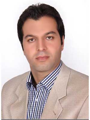 تصویر پروفایل کمال احمدی - قراردادها و دعاوی عمومی مدنی در بوکان