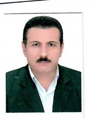 تصویر پروفایل کمال فقه رسولی - قراردادها و دعاوی عمومی مدنی در پیرانشهر