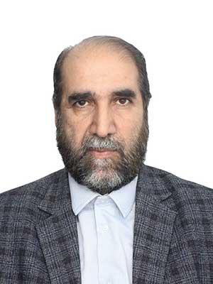 تصویر پروفایل کمال فلاح - قراردادها و دعاوی عمومی مدنی در تهران