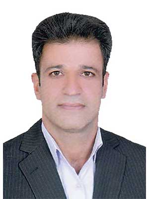 تصویر پروفایل کمال غضنفری - قراردادها و دعاوی عمومی مدنی در یزد