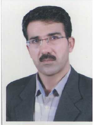 تصویر پروفایل کمال جلالی - قراردادها و دعاوی عمومی مدنی در جیرفت
