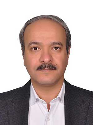 تصویر پروفایل کمال خادم حقیقی - قراردادها و دعاوی عمومی مدنی در مشهد