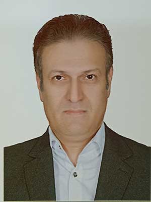 تصویر پروفایل کمال خداکرمی - قراردادها و دعاوی عمومی مدنی در ابهر