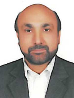 تصویر پروفایل کمال مینائی - قراردادها و دعاوی عمومی مدنی در تهران