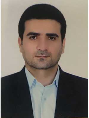 تصویر پروفایل کمال محمدی - قراردادها و دعاوی عمومی مدنی در سنندج