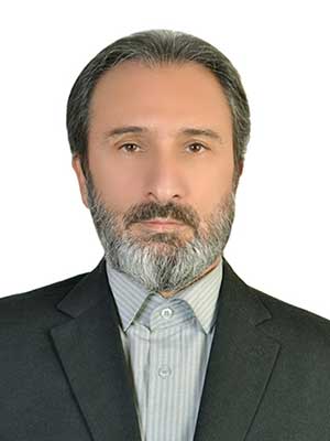 تصویر پروفایل کمال نادر - قراردادها و دعاوی عمومی مدنی در کهک