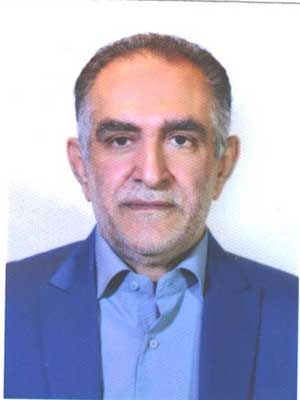 تصویر پروفایل کمال نادی - قراردادها و دعاوی عمومی مدنی در شیراز