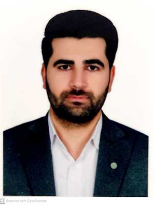 تصویر پروفایل کمال نصرتی - قراردادها و دعاوی عمومی مدنی در بوکان