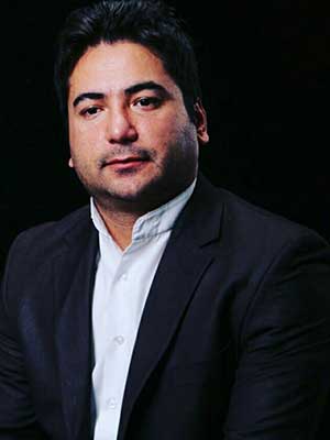 تصویر پروفایل کمال پندار - قراردادها و دعاوی عمومی مدنی در ماکو