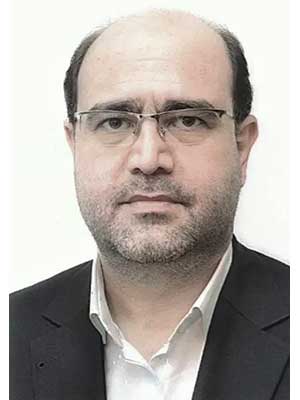 تصویر پروفایل کمال رئوف - قراردادها و دعاوی عمومی مدنی در تهران