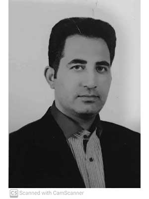 تصویر پروفایل کمال رضائی - قراردادها و دعاوی عمومی مدنی در آبگرم