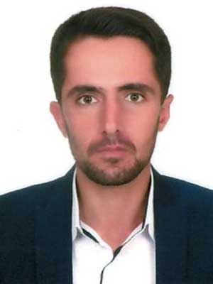 تصویر پروفایل کمال سعادتی - قراردادها و دعاوی عمومی مدنی در هوراند
