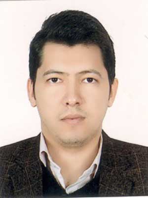 تصویر پروفایل کمال سخائی - قراردادها و دعاوی عمومی مدنی در آق قلا