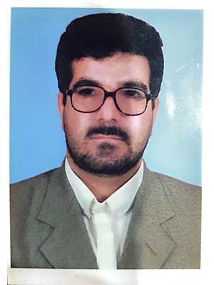 تصویر پروفایل کمال شریفی - قراردادها و دعاوی عمومی مدنی در مهریز