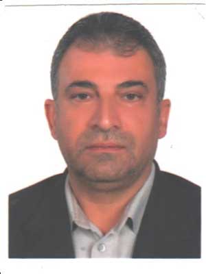 تصویر پروفایل کمال سجودی - قراردادها و دعاوی عمومی مدنی در سقز