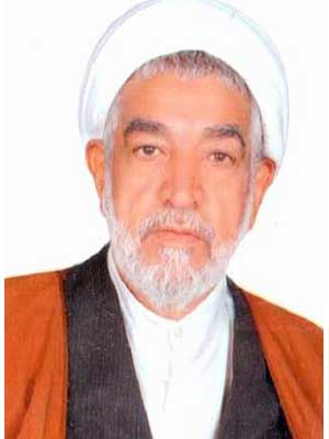 تصویر پروفایل کمال سلطانی گرد فرامرزی - قراردادها و دعاوی عمومی مدنی در یزد