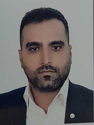 تصویر پروفایل کمال طاهری - قراردادها و دعاوی عمومی مدنی در لنجان