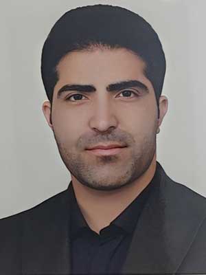 تصویر پروفایل کمال تیموری - قراردادها و دعاوی عمومی مدنی در 