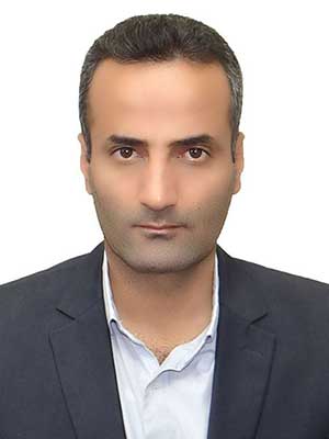 تصویر پروفایل کمال واعظ - قراردادها و دعاوی عمومی مدنی در سردشت