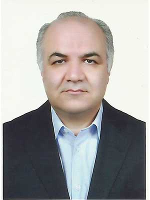 تصویر پروفایل کمال‌الدین‌ مصباحی‌ - قراردادها و دعاوی عمومی مدنی در تبریز