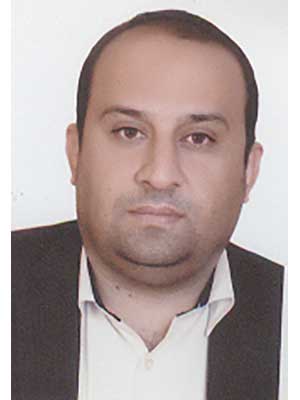 تصویر پروفایل کامبیز عباسیان - قراردادها و دعاوی عمومی مدنی در گچساران