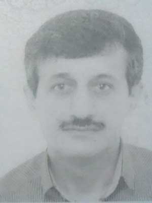 تصویر پروفایل کامبیز اکبری - قراردادها و دعاوی عمومی مدنی در لارستان