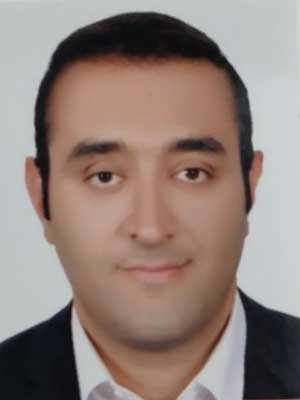 تصویر پروفایل کامبیز برجاس - قراردادها و دعاوی عمومی مدنی در تهران