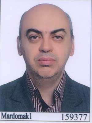 تصویر پروفایل کامبیز بیاتی - قراردادها و دعاوی عمومی مدنی در خمینی شهر