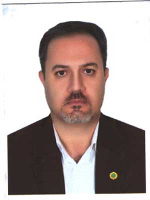 تصویر پروفایل کامبیز بایزیدی - قراردادها و دعاوی عمومی مدنی در پیرانشهر