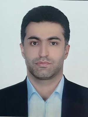تصویر پروفایل کامبیز دهقانی - قراردادها و دعاوی عمومی مدنی در یاسوج